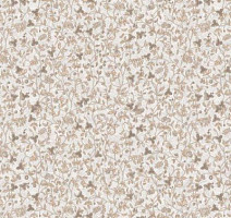 Линолеум Juteks Magnit FLORAL 1 фото 1 | FLOORDEALER